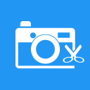 Baixar Editor de Fotos - Photo Editor