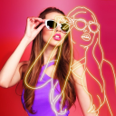 Baixar  Photo Effects