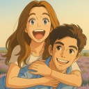 Baixar  Photo Lab Picture Editor & Art