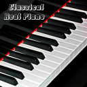 Baixar  Piano Keyboard
