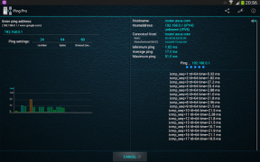 Baixar Ping Pro Ferramentas para Android captura de tela 6