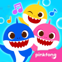 Baixar  Pinkfong Baby Shark: Kid Games