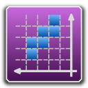 Baixar  Pixel Art editor