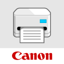 Baixar  Canon PRINT