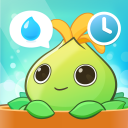Baixar  Plant Nanny - Water Tracker