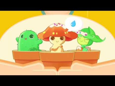 Baixar Plant Nanny - Water Tracker Saúde e Bem-estar para Android captura de tela 8