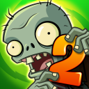 Baixar  Plants vs Zombies™ 2