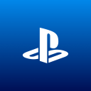 Baixar  PlayStation App