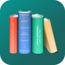 Baixar  PocketBook reader