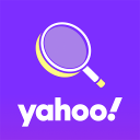 Baixar  Yahoo Search