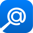 Baixar  Поиск Mail.ru – Удобный Поиск в Интернете