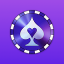 Baixar Poker Arena: texas holdem game