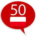 Baixar  Aprenda Polaco - 50 langu