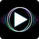 Baixar  Power Media Player