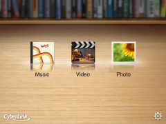 Baixar Power Media Player Editores e Reprodutores de Vídeo para Android captura de tela 7