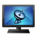 Baixar  ProgTV Android