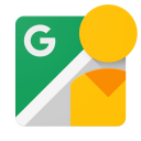 Baixar  Google Street View