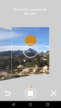 Baixar Google Street View Viagens para Android captura de tela 6