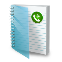 Baixar  Simple Notepad & Call Identifier