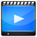 Baixar  MP4 Video Player Simples