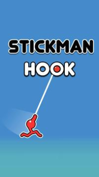 Baixar Stickman Hoo‪k‬ Arcade para Android