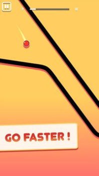 Baixar Stickman Hoo‪k‬ Arcade para Android captura de tela 2
