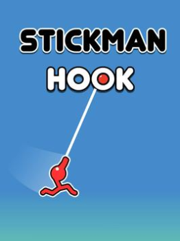 Baixar Stickman Hoo‪k‬ Arcade para Android captura de tela 7