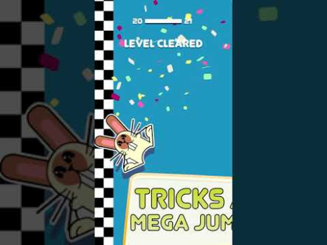 Baixar Stickman Hoo‪k‬ Arcade para Android captura de tela 8