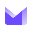 Baixar  Proton Mail criptografado