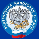 Baixar  Проверка чеков ФНС России