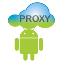 Baixar  Proxy Server