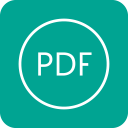 Baixar  Publisher to PDF