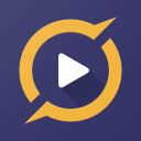 Baixar  Pulsar Music Player