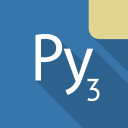 Baixar  Pydroid 3 - IDE for Python 3