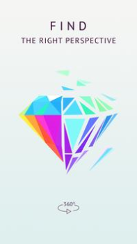 Baixar Polysphere: Quebra-cabeças Arcade para Android