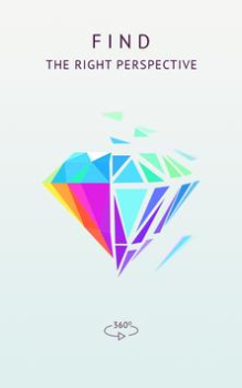 Baixar Polysphere: Quebra-cabeças Arcade para Android captura de tela 6