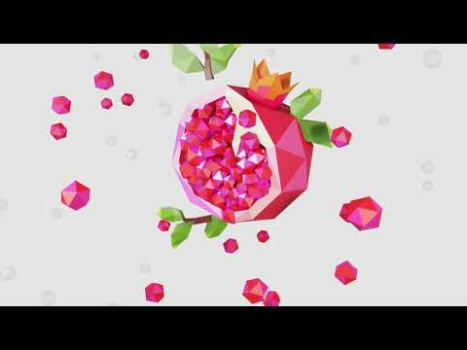 Baixar Polysphere: Quebra-cabeças Arcade para Android captura de tela 7