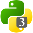 Baixar  QPython 3L - Python for Androi
