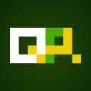 Baixar  QPython - Learn Python & AI