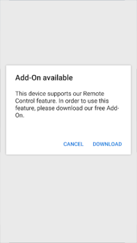 Baixar Add-On: Huawei Emprego para Android captura de tela 2