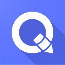 Baixar  Editor de Texto QuickEdit