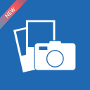 Baixar  QuickPic Gallery