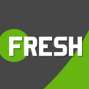 Baixar  FRESH slots online