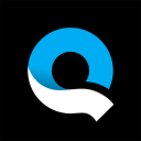 Baixar  Quik от GoPro