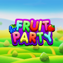 Baixar  Fruit Party - Slot Casino Game
