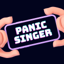 Baixar  Panic Singer