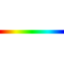 Baixar  Rainbow Line Battery