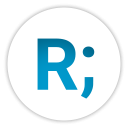 Baixar  Random Number
