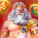 Baixar  Gates Of Olympus