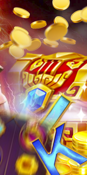 Baixar Gates Of Olympus Cassino para Android captura de tela 4
